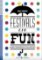 Teen ELI Readers 2/A2: Festivals Are Fun! + Downloadable Multimedia Teen ELI Readers 2/A2: Festivals Are Fun! + Downloadable Multimedia