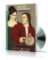 Letture Graduate ELI Giovani Adulti 2/A2: Mandragola + Downloadable Multimedia