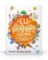 ELI vocabulario ilustrado - Espanol, audio y actvidades digitales