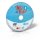 CD Léo et Théo 1 Livre actif CD Léo et Théo 1 Livre actif