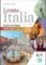 I come Italia: Libro dello studente + CD audio I come Italia: Libro dello studente + CD audio
