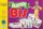 Let´s Play in English: Super Bis Let´s Play in English: Super Bis