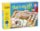 Let´s Play in English: That´s my job! Let´s Play in English: That´s my job!