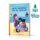 Young ELI Readers 1/A1: The Pirate and The Treasure + Downloadable Multimedia