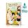 Young ELI Readers 2/A1: Soup Stories + Downloadable Multimedia