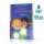 Young ELI Readers 2/A1: School Detectives + Downloadable Multimedia Young ELI Readers 2/A1: School Detectives + Downloadable Multimedia