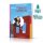 Young ELI Readers 2/A1: Maxi’s Adventures + Downloadable Multimedia Young ELI Readers 2/A1: Maxi’s Adventures + Downloadable Multimedia