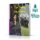 Young ELI Readers 2/A1: The Legend Of Robin Hood + Downloadable Multimedia Young ELI Readers 2/A1: The Legend Of Robin Hood + Downloadable Multimedia