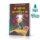 Young ELI Readers 3/A1.1: Dr Domuch and The Dinosaur Egg + Downloadable Multimedia