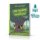 Young ELI Readers 4/A2: The Children and The Forests + Downloadable Multimedia