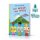 Young ELI Readers 4/A2: Our Water Our Future + Downloadable Multimedia Young ELI Readers 4/A2: Our Water Our Future + Downloadable Multimedia