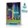 Teen ELI Readers 1/A1: The Wind In The Willows + Downloadable Multimedia