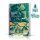 Young Adult ELI Readers 3/B1: The Earthkeepers + Downloadable Multimedia