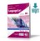 Ready for LanguageCert Practice Tests: Achiever (B1): Teacher´s Book Ready for LanguageCert Practice Tests: Achiever (B1): Teacher´s Book