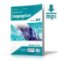 Ready for LanguageCert Practice Tests: Access (A2): Student´s Book Ready for LanguageCert Practice Tests: Access (A2): Student´s Book