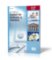 ESP Series: Flash on English for Banking & Finance - Student´s Book with Downloadable Audio and Answer Key ESP Series: Flash on English for Banking & Finance - Student´s Book with Downloadable Audio and Answer Key