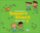 Smart Start 1 - Student´s Book + stickers Smart Start 1 - Student´s Book + stickers