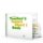 Smart Start 1 - Teacher´s Guide + Audio CD + DVD Smart Start 1 - Teacher´s Guide + Audio CD + DVD