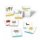 Smart Start 1 - Flashcards Smart Start 1 - Flashcards