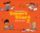 Smart Start 2 - Student´s Book + stickers Smart Start 2 - Student´s Book + stickers