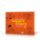 Smart Start 2 - Activity Book + Audio CD Smart Start 2 - Activity Book + Audio CD