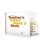 Smart Start 2 - Teacher´s Guide + Audio CD + DVD