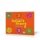Smart Start 2 - Numeracy Book Smart Start 2 - Numeracy Book