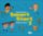 Smart Start 3 - Student´s Book + stickers