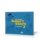 Smart Start 3 - Activity Book + Audio CD Smart Start 3 - Activity Book + Audio CD