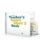 Smart Start 3 - Teacher´s Guide + Audio CD + DVD Smart Start 3 - Teacher´s Guide + Audio CD + DVD
