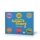 Smart Start 3 - Literacy Book