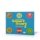 Smart Start 3 - Numeracy Book Smart Start 3 - Numeracy Book