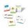 Smart Start 3 - Flashcards Smart Start 3 - Flashcards