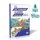 ELI Dictionnaire illustré -Francais (A2-B2) ELI Dictionnaire illustré -Francais (A2-B2)