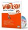 Wunderbar! 2 - Lehrerhandbuch + 2 Audio-CD Wunderbar! 2 - Lehrerhandbuch + 2 Audio-CD