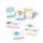 Smart Start 2 - Flashcards Smart Start 2 - Flashcards