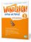 Wunderbar! 3 - Lehrerhandbuch + 2 Audio-CD Wunderbar! 3 - Lehrerhandbuch + 2 Audio-CD