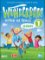 Wunderbar! 1 - Arbeitsbuch + Audio-CD Wunderbar! 1 - Arbeitsbuch + Audio-CD