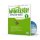 Wunderbar! 1 - Lehrerhandbuch + 2 Audio-CD Wunderbar! 1 - Lehrerhandbuch + 2 Audio-CD