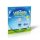 Wunderbar! 1 - Aktivbuch (DVD-ROM) Wunderbar! 1 - Aktivbuch (DVD-ROM)