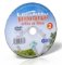 Wunderbar! 2 - Aktivbuch (DVD-ROM) Wunderbar! 2 - Aktivbuch (DVD-ROM)