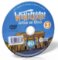 Wunderbar! 3 - Aktivbuch (DVD-ROM) Wunderbar! 3 - Aktivbuch (DVD-ROM)