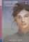 Young Adult ELI Readers 3/B1: Tess D´urberville + Downloadable Multimedia Young Adult ELI Readers 3/B1: Tess D´urberville + Downloadable Multimedia