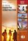 Esp Series: Flash on English for Construction 2nd Edition 2023 Esp Series: Flash on English for Construction 2nd Edition 2023