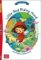 Young Eli Readers 1/A1 - Fairy Tales: Little Red Riding Hood + Downloadable Multimedia Young Eli Readers 1/A1 - Fairy Tales: Little Red Riding Hood + Downloadable Multimedia