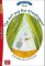 Young Eli Readers 1/A1 - Fairy Tales: The Ant and the Grasshopper + Downloadable Multimedi Young Eli Readers 1/A1 - Fairy Tales: The Ant and the Grasshopper + Downloadable Multimedi
