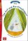 Young Eli Readers 1/A1 - Fairy Tales: The Ant and the Grasshopper + Downloadable Multimedi Young Eli Readers 1/A1 - Fairy Tales: The Ant and the Grasshopper + Downloadable Multimedi