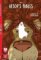 First ELI Readers: Aesop´s Fables + Downloadable Audio First ELI Readers: Aesop´s Fables + Downloadable Audio