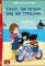 Young ELI Readers 1/A1: The Pirate and The Treasure + Downloadable Multimedia Young ELI Readers 1/A1: The Pirate and The Treasure + Downloadable Multimedia