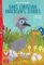 First Eli Readers: Hans Christian Andersen´s Stories + Downloadable Audio
